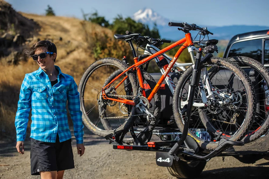 HoldUp 1.25" - 8002445