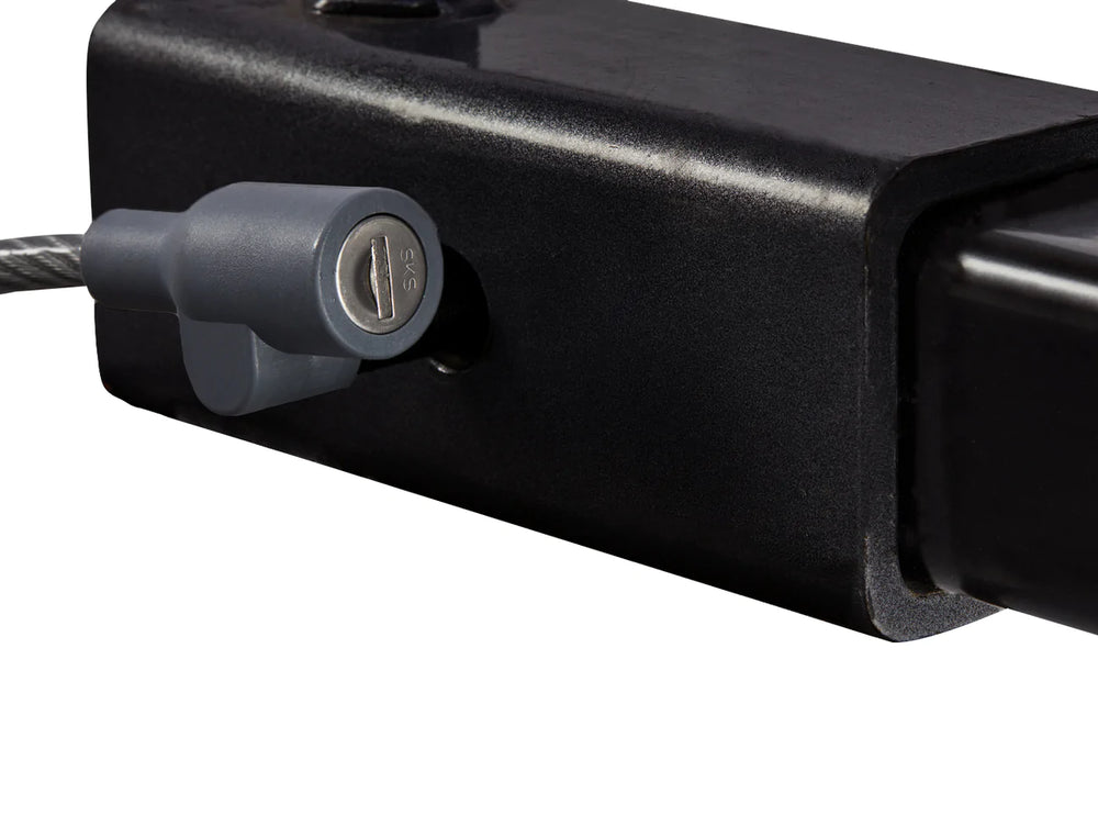 OnRamp 1.25"- 8002707