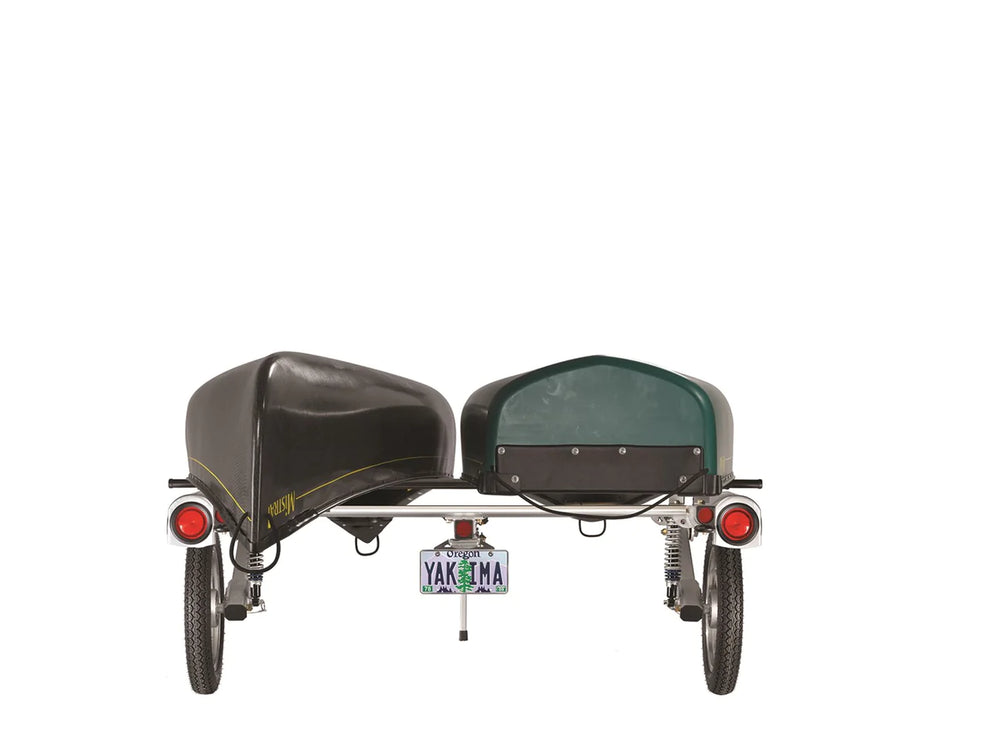 RACKandROLL 78 - 8008107