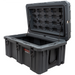 ROAM 160L Rugged Case - heavy-duty storage box