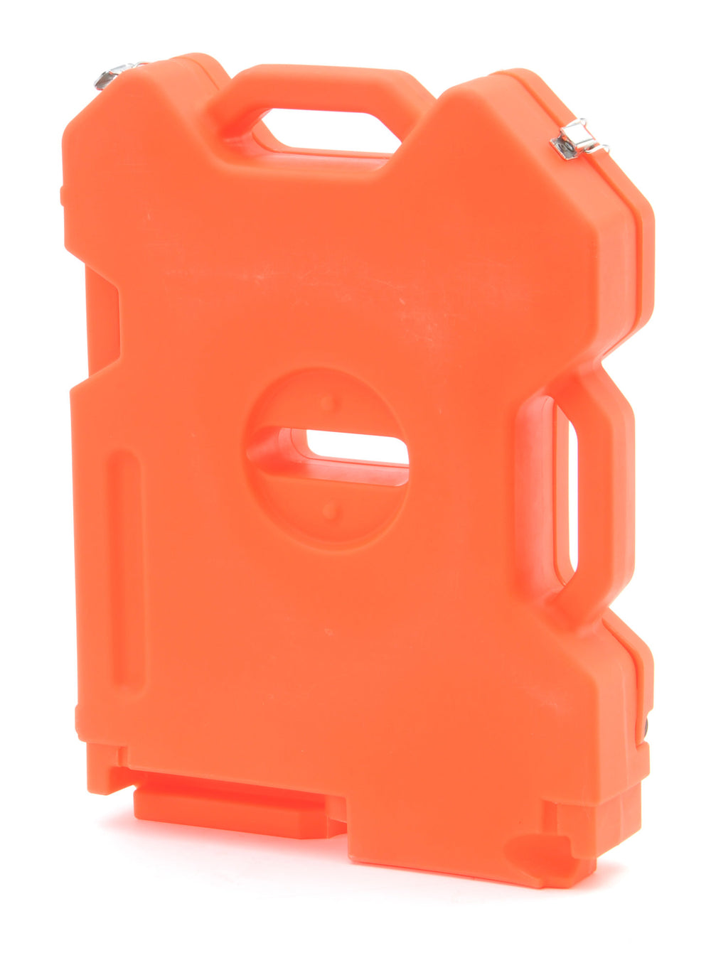 2 Gallon Storage Orange - RX-FA-2O