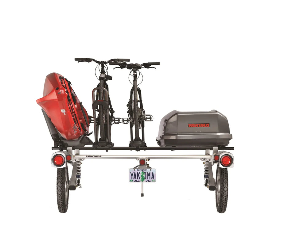 RACKandROLL 78 - 8008107