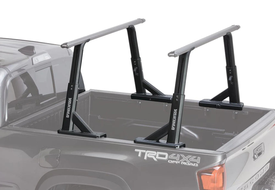 OverHaul HD - 8001151