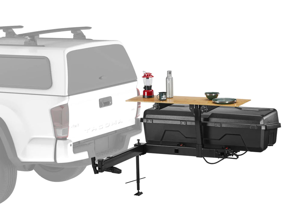 EXO TopShelf - 8002716