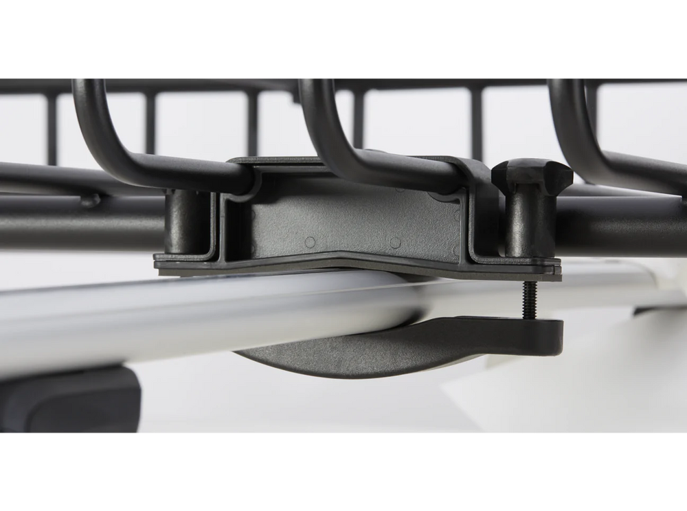 MegaWarrior - 8007080