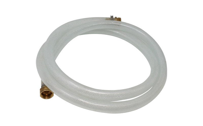 RS Extra Long Hose - 8881251