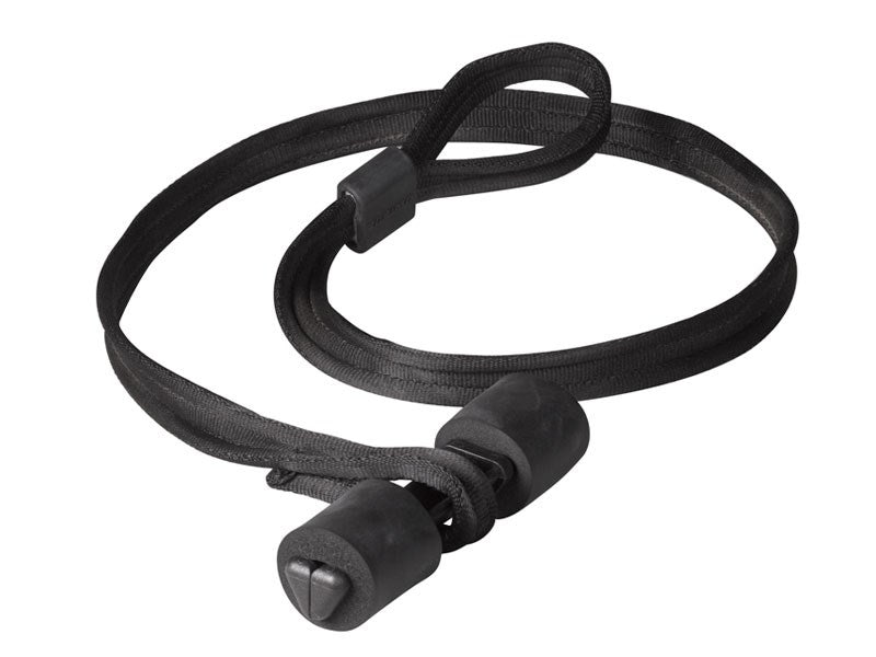 Trunk Mount Security Strap - 8002623