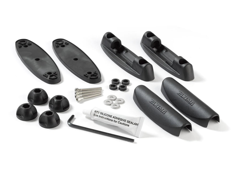 Landing Pad 6 (Set of 2) - 8000226