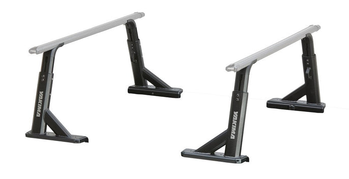 OverHaul HD - 8001151