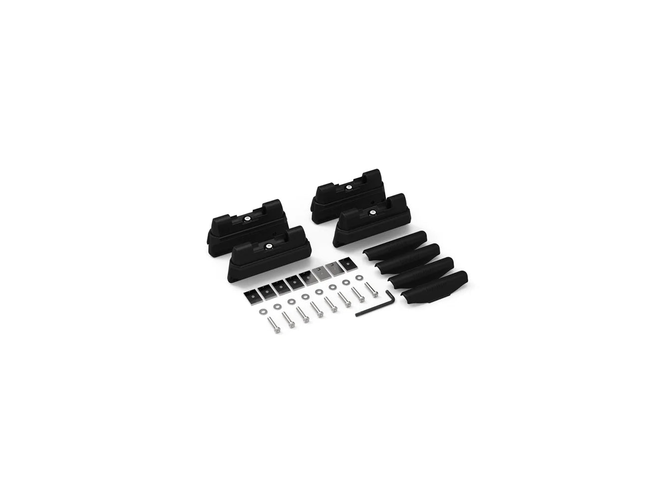 Landing Pad 20 (Set of 4) - 8000246