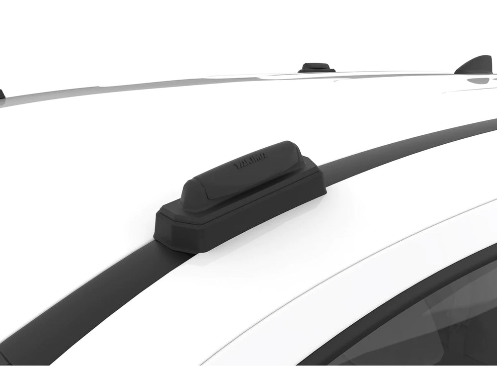 Landing Pad 24 (Set of 4) - 8000251