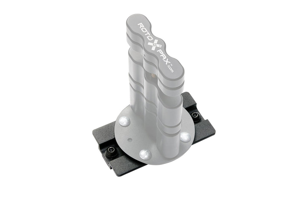 Rotopax Mounting Kit - 8001167