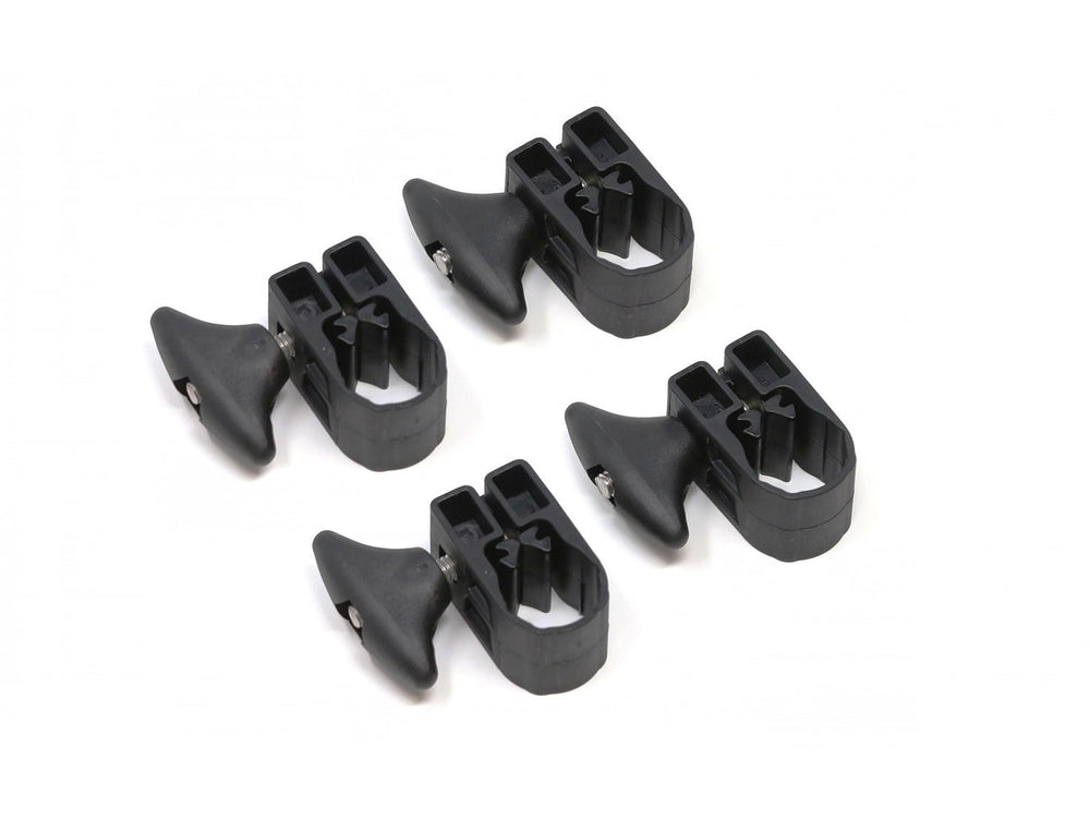 RoundBar Kit (BigCatch) - 8004093