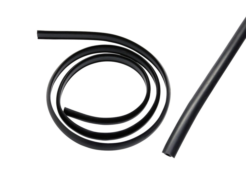 WearStrip EXTRA THICK RUBBER INFILL FOR YAKIMA HD BARS - 8001166