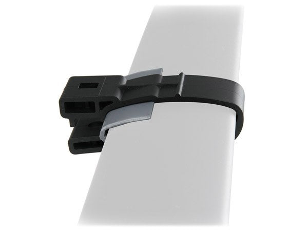 23H MightyMount (Set of 4) - 8003523