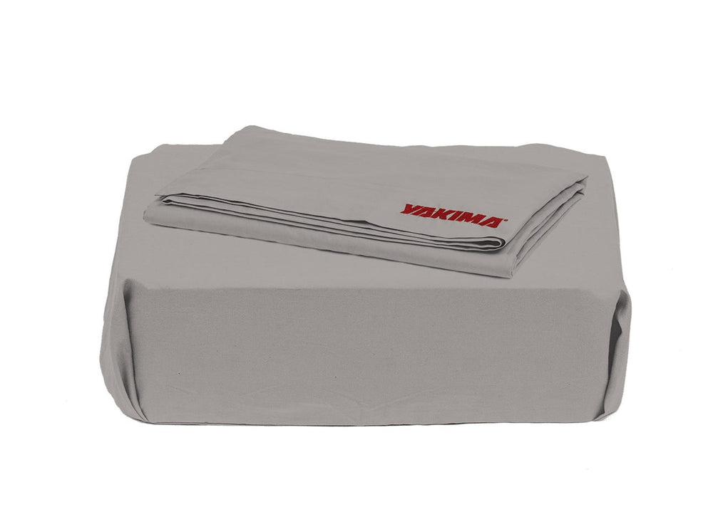 BedSheets MD, Gray - 8007428