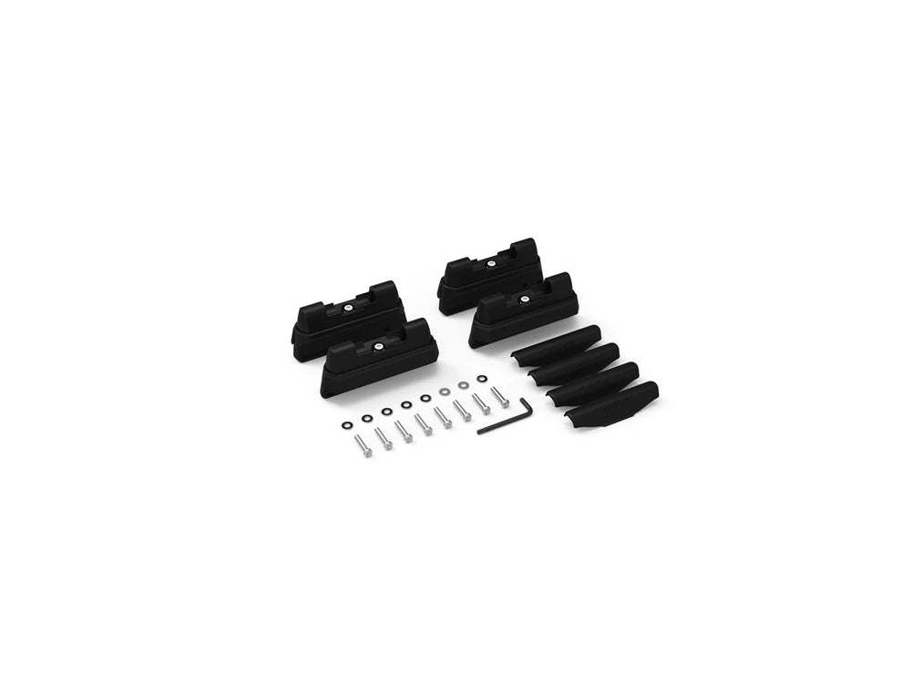 Landing Pad 19 (Set of 4) - 8000245