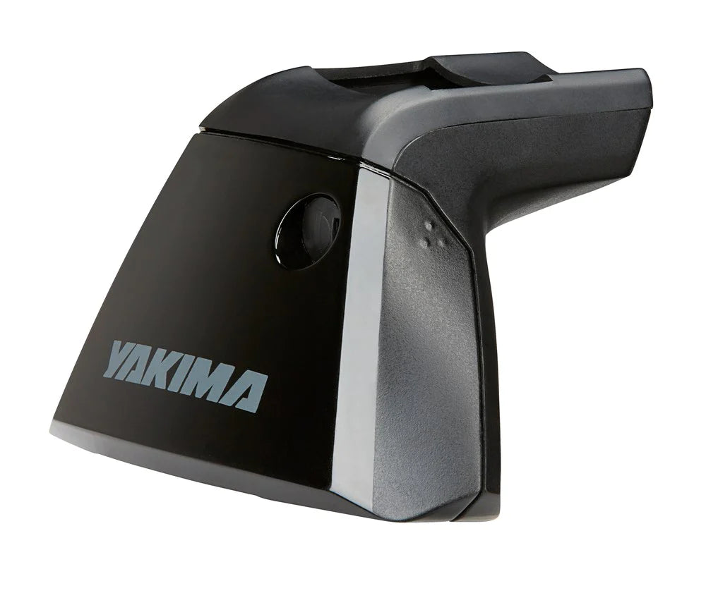 Yakima 8000148 discount