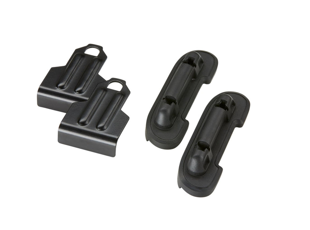 BaseClip 203-8006203