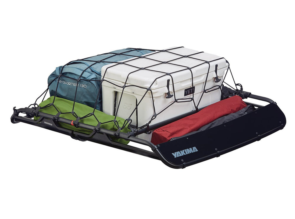 Stretch Net LG - 8007081