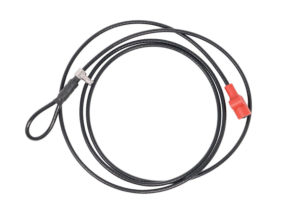 9 Ft SKS Cable-8007233