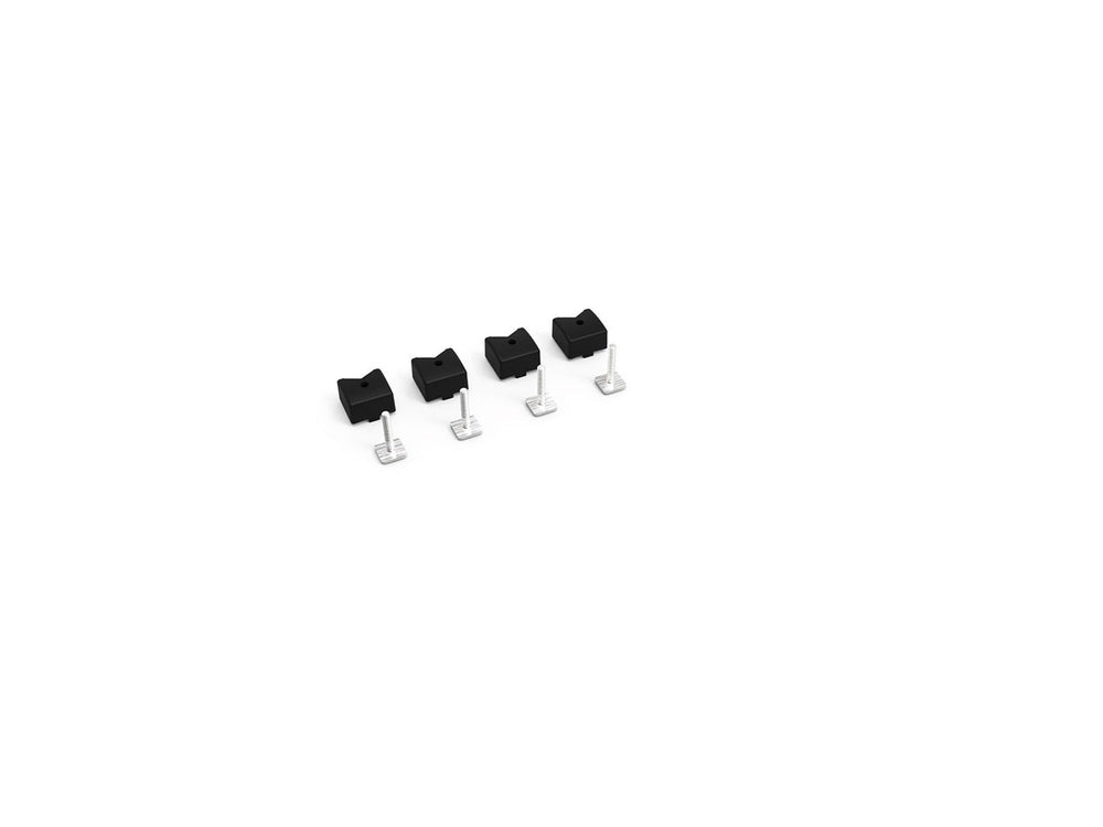 SmarT-Slot Kit 2 (All FatCat Models) - 8003098