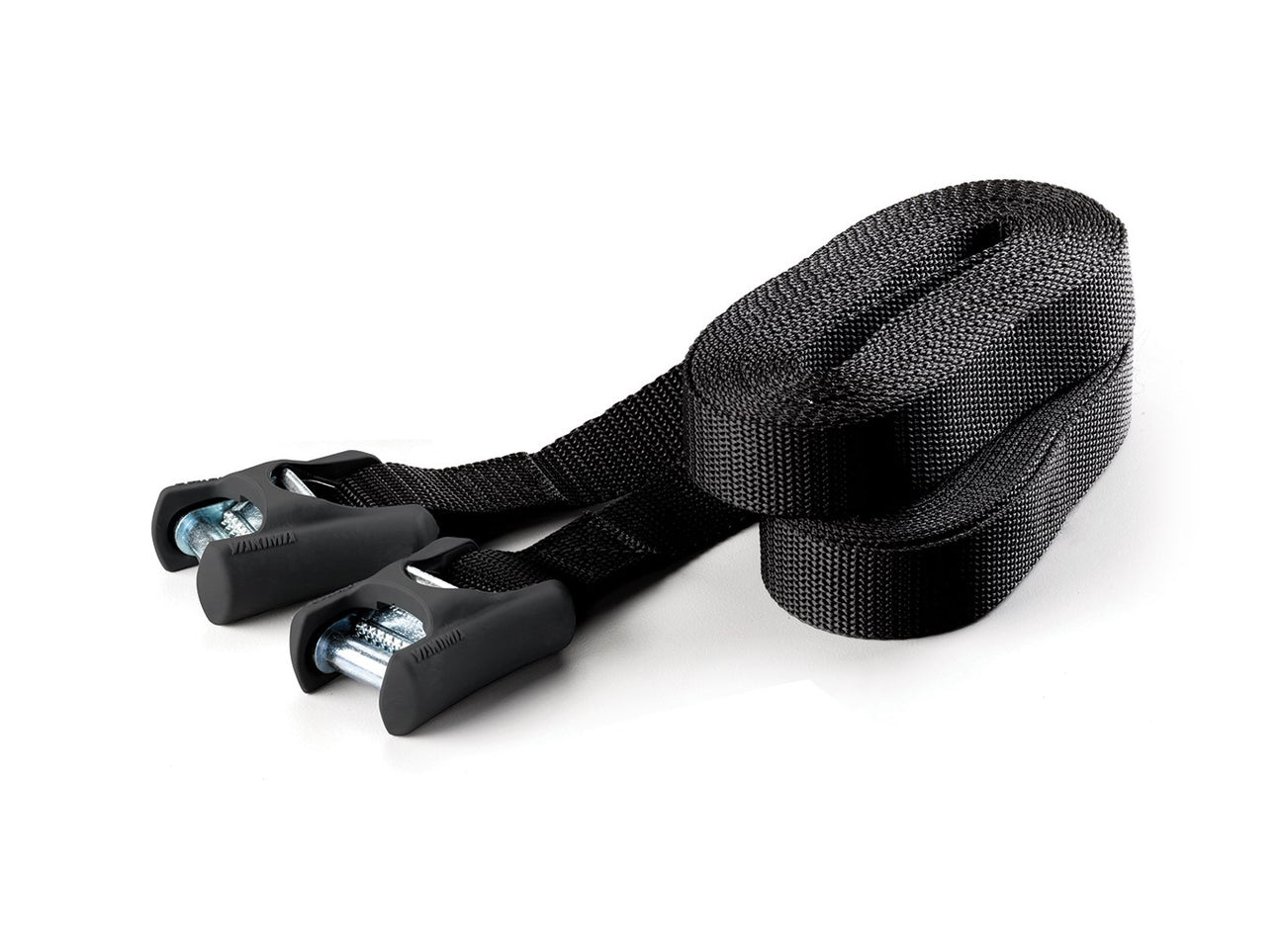 Heavy Duty Straps - 8005006