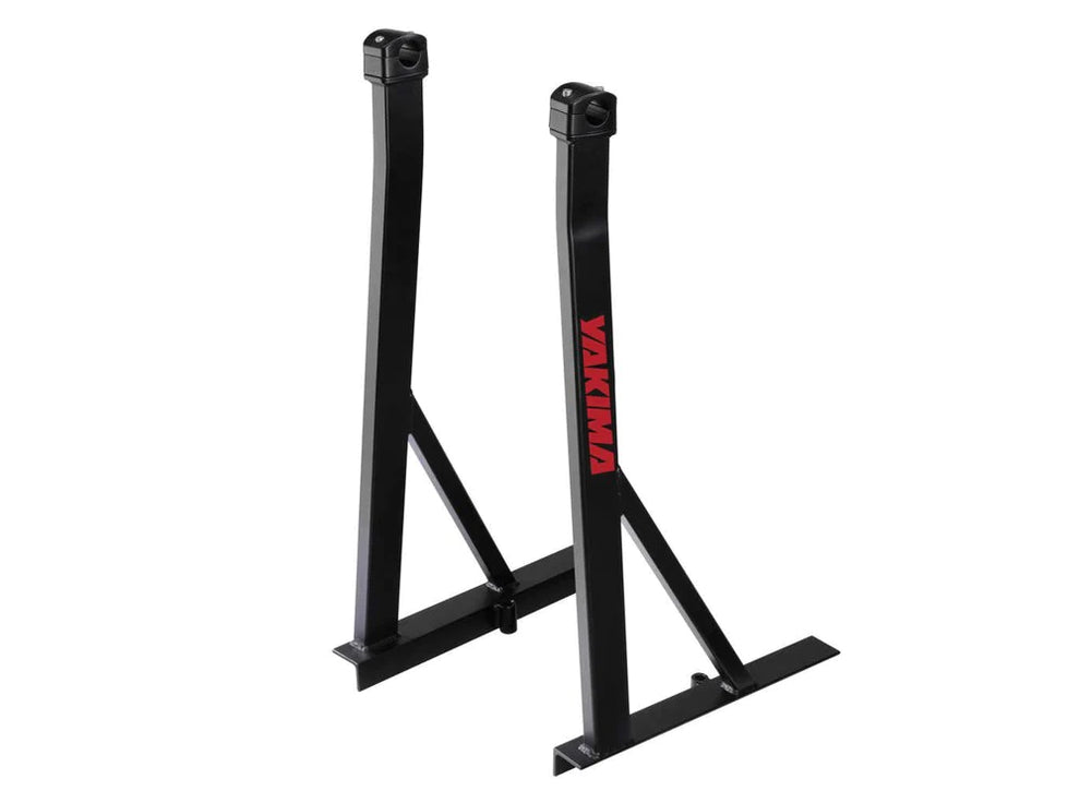 Outdoorsman 300 - Fullsize - 8001137