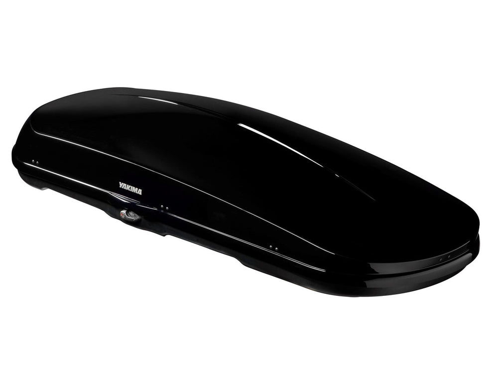 GrandTour 18 - 8007395