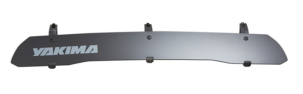 WindShield 34" - 8005016