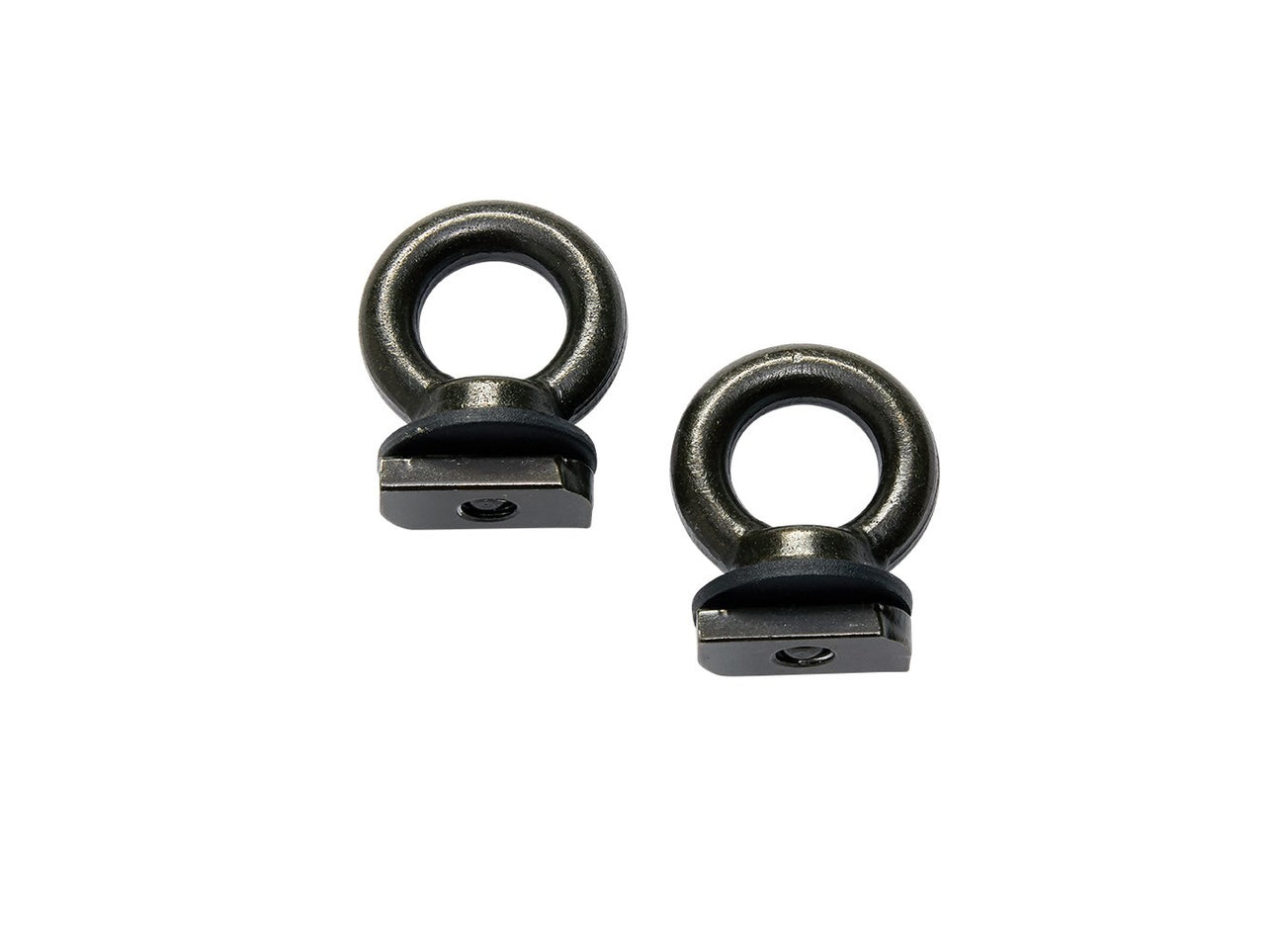 Eye Bolts (Set of 2) - 8001162