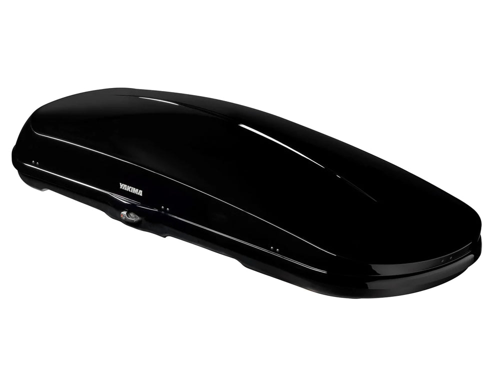 GrandTour 18 - 8007395