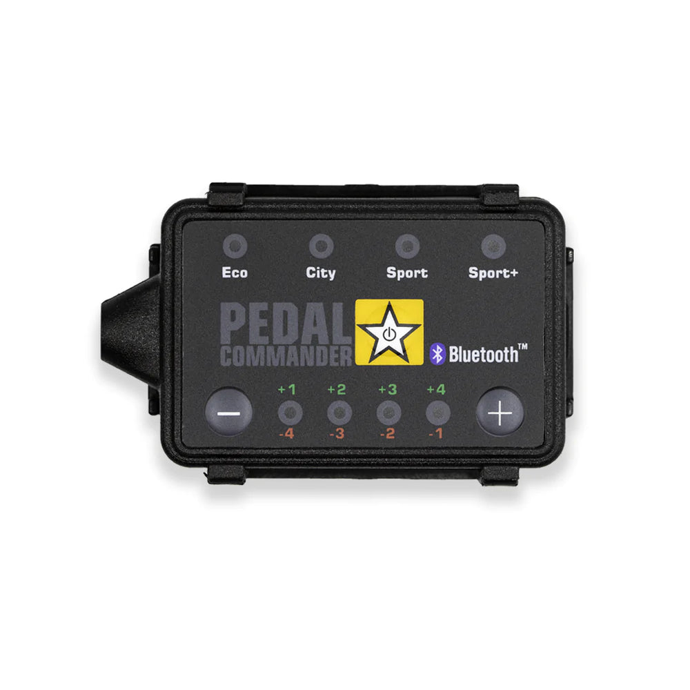 Pedal Commander Bluetooth - PC27