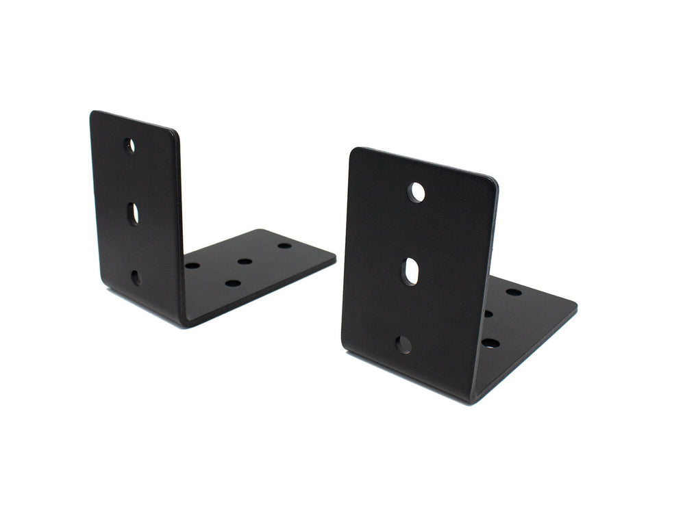 Awning T-slot Bracket-8004113