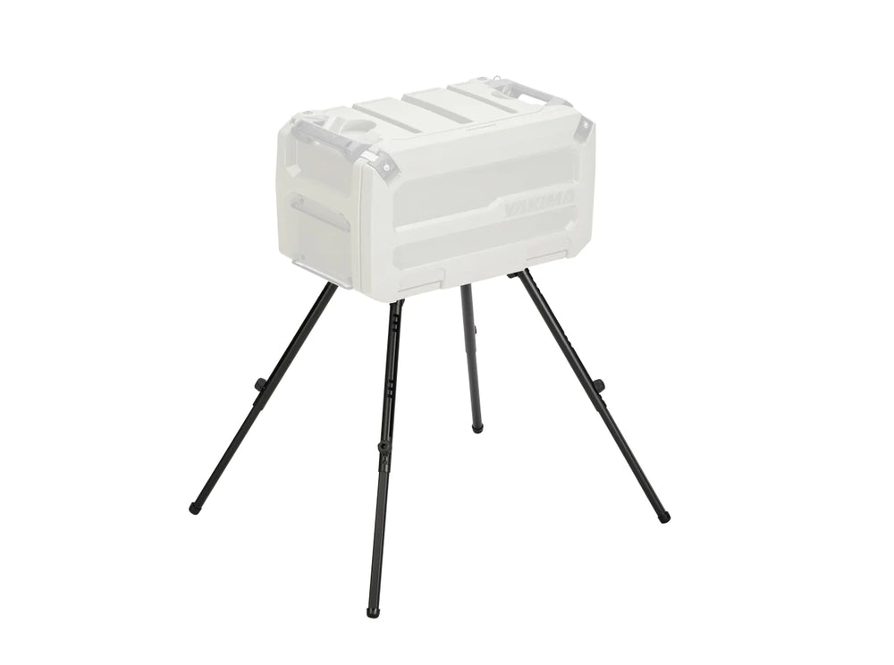 OpenRange Leg Kit - 8007449