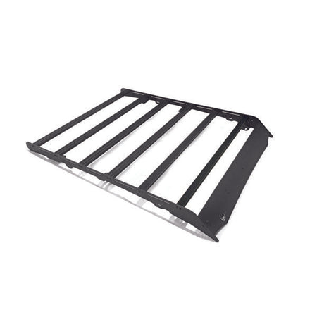 Toyota Tacoma Cab Rack | 2005-2023