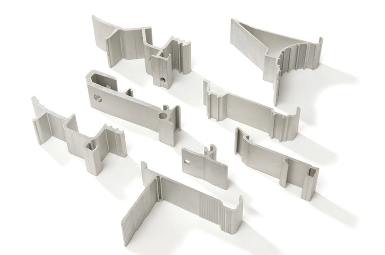 Sprinter Adapter-308073