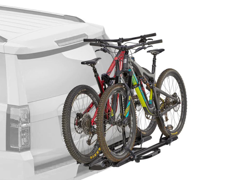 OnRamp 1.25"- 8002707