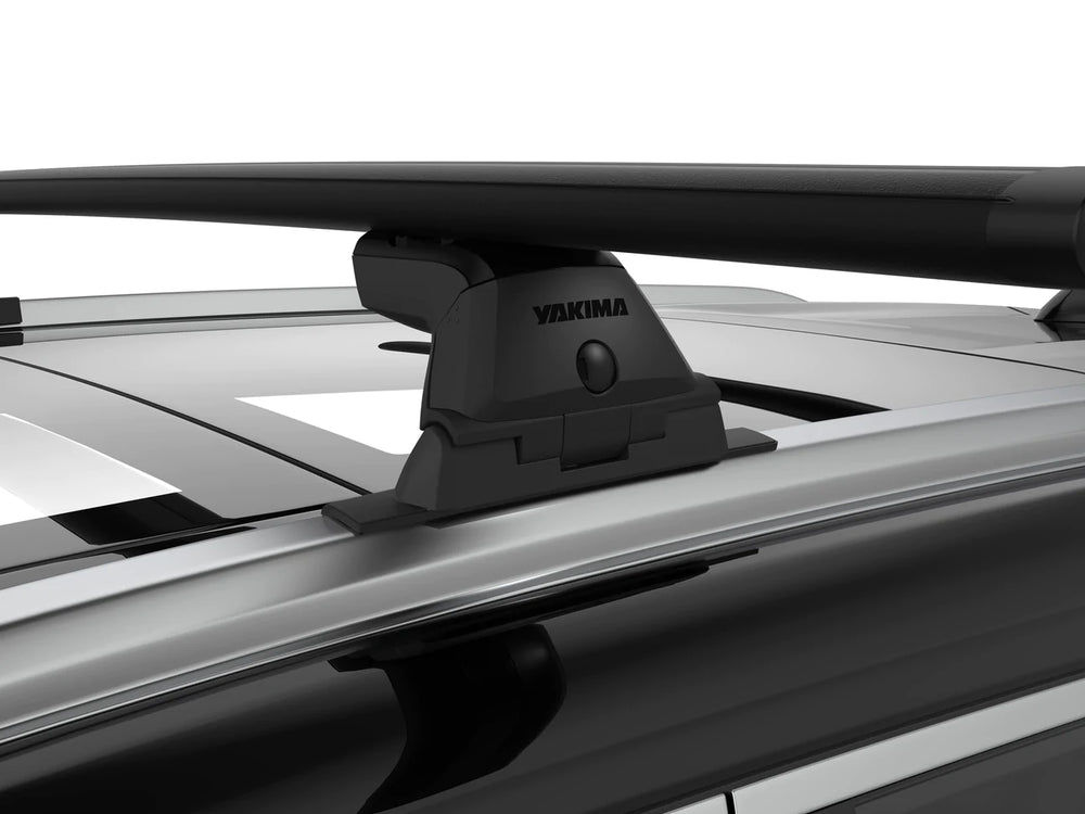 SkyLine Towers (Set of Four) - 8000163