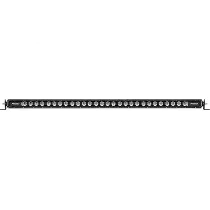 Radiance Plus SR-Series LED Light 40" - 240603