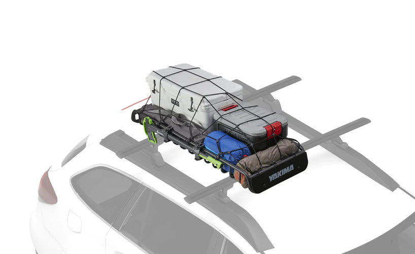 SkinnyWarrior - 8007014