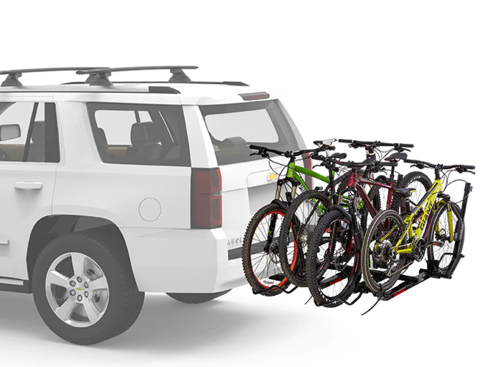 HoldUp EVO +2 Add-On - 8002482