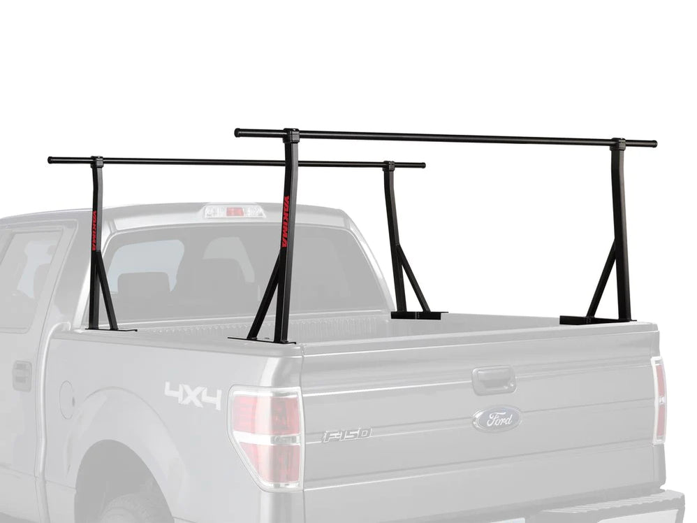 Outdoorsman 300 - Fullsize - 8001137