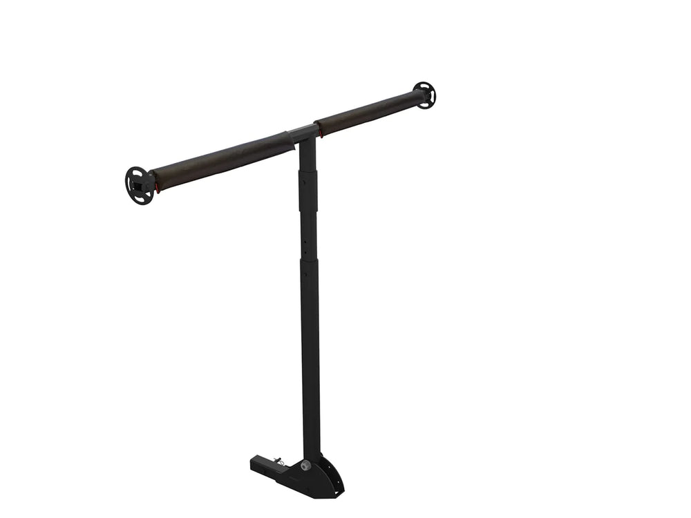 LongArm Pad cover for LongArm - 8007417