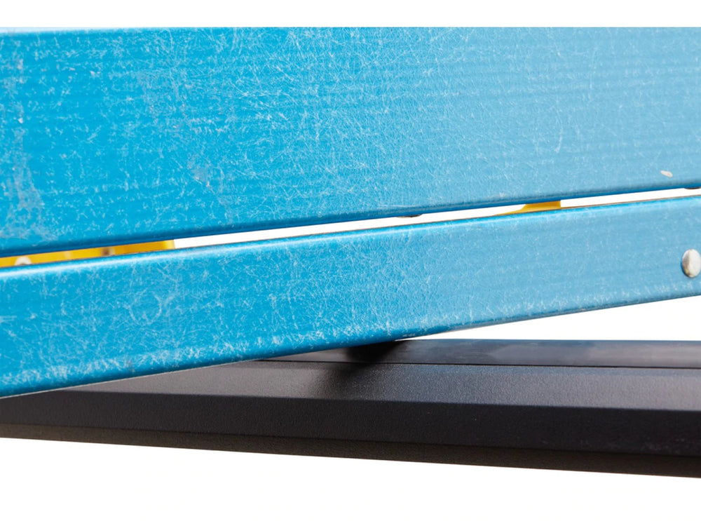 WearStrip EXTRA THICK RUBBER INFILL FOR YAKIMA HD BARS - 8001166