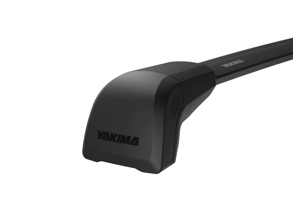 BaseLine FX, size 3XL - 8000180