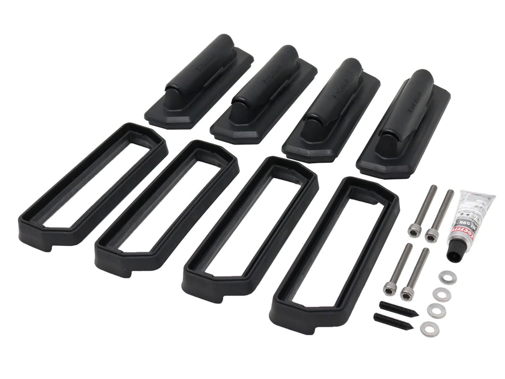 Landing Pad 24 (Set of 4) - 8000251