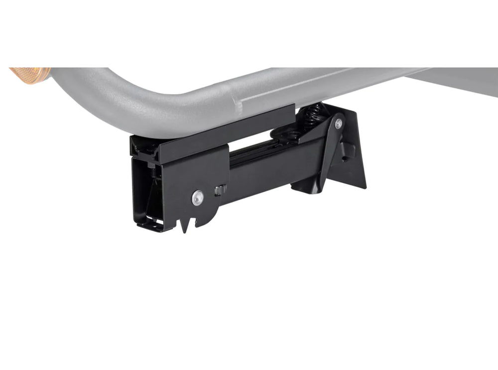 TentKit (EasyRider) - 8008127