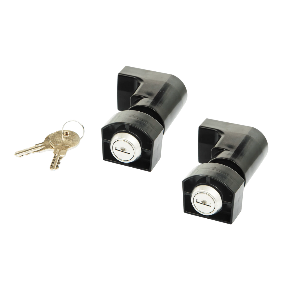 Drawer System Locks - AD30LOCKSET