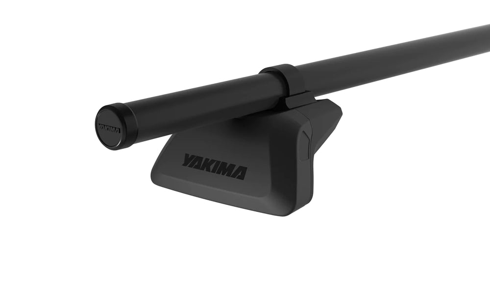 SightLine Towers (4-pack) - 8001635